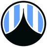 Slovan Liberec
