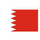 البحرين