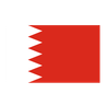 Bahrein