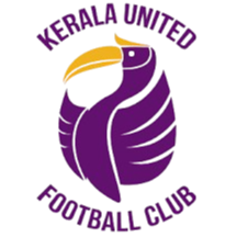 Kerala United (F)