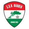 CSD Barber