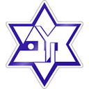 Maccabi Holon FC Femenino