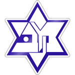 Maccabi Holon FC Femenino