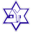 Maccabi Holon FC (feminino)