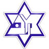Maccabi Holon FC (feminino)