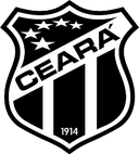Ceará Femenino