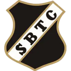 Salgótarjáni Barátok TC
