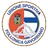 US Follonica Gavorrano