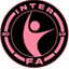 Inter F.A.