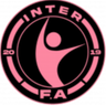 Inter F.A.