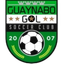Guaynabo Gol SC