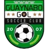 Guaynabo Gol SC