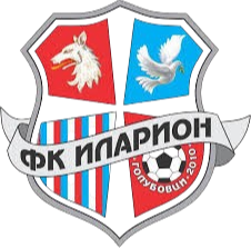 ŽFK Ilarion (W)