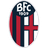 Bologna U19