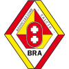 Bra Bra