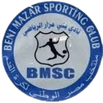 Beni Mazar
