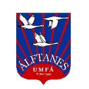 Álftanes (f)