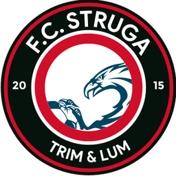 ŽFK AS Junajted Struga Femenino