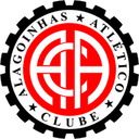 Atlético de Alagoinhas Juvenil