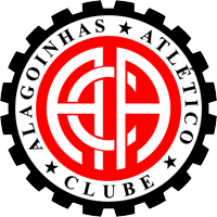 Atlético de Alagoinhas Juvenil Atlético de Alagoinhas Juvenil