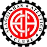 Atlético de Alagoinhas Juvenil