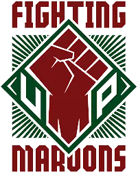 UP Fighting Maroons