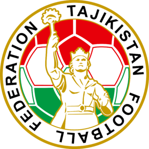 Tayikistán Sub-23