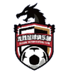 Nankín Longsheng