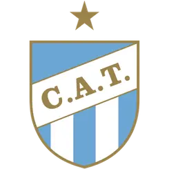 Atletico Tucuman