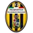 Ciliverghe Mazzano