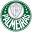 Palmeiras U20 (W)