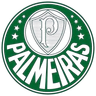 Palmeiras U20 (W)