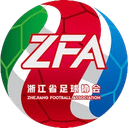 Zhejiang Sub-20