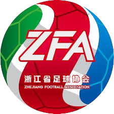 Zhejiang Sub-20 Zhejiang Sub-20