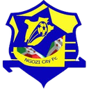Ngozi City FC