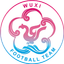 Equipo de Wuxi