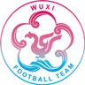 Equipo de Wuxi