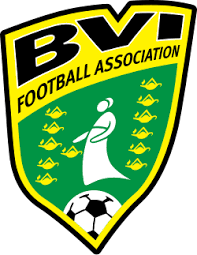 Islas Vírgenes Británicas (W) u17 Islas Vírgenes Británicas (W) u17
