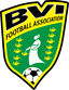 Ilhas Virgens Britânicas (F) Sub-17