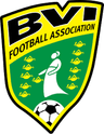 Ilhas Virgens Britânicas (F) Sub-17