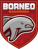 বর্নিও এফসি