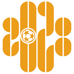 Shenzhen 2028 Femenino