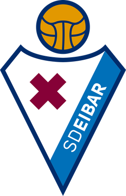 Eibar C (F)