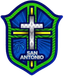 San Antonio Bulo Bulo (W)