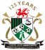 Aberystwyth Town