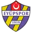 Eyüpspor