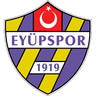 Eyüpspor