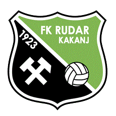 FK Rudar Kakanj FK Rudar Kakanj