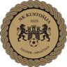 كوستوسيا
