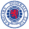 Glasgow Rangers sub-21